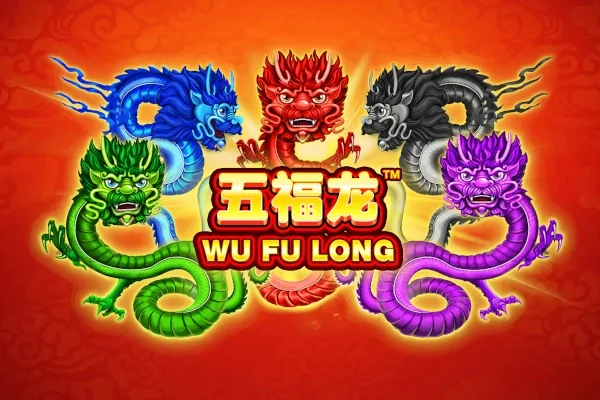 Wu Fu Long