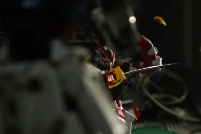 BlueChip Casino Mobiele App